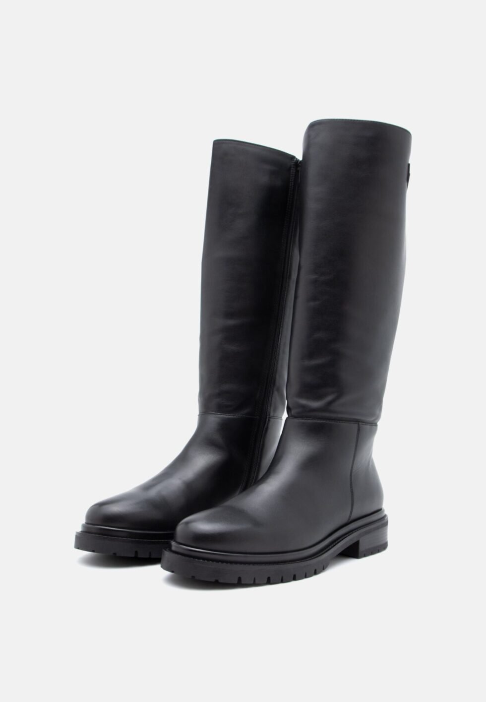 1b3d10962990417cbe8c5120be58b837