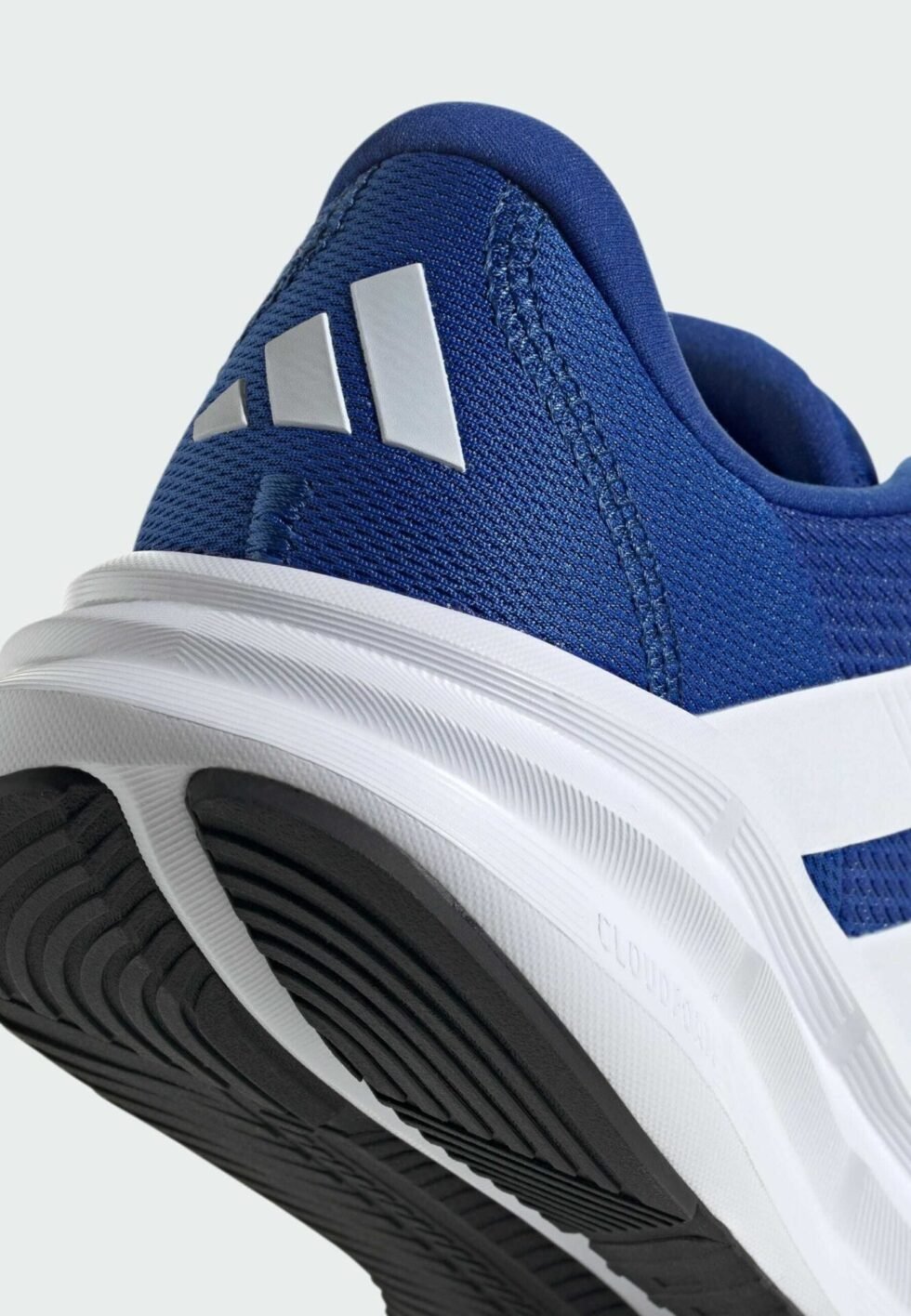 1b9fc5ae7d604ec59c02d9aa25c6c234