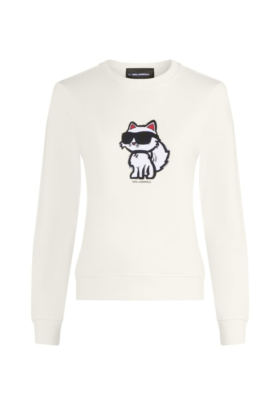 1bca4b798f2640eda4f73743ea24968c