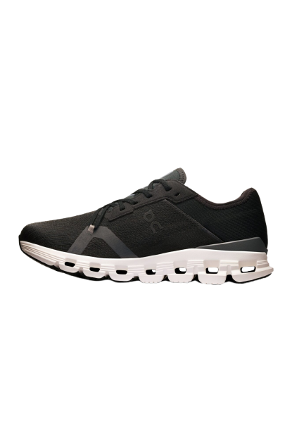 1c7bba90b0bb44c39a49744396a572c253159 nobg