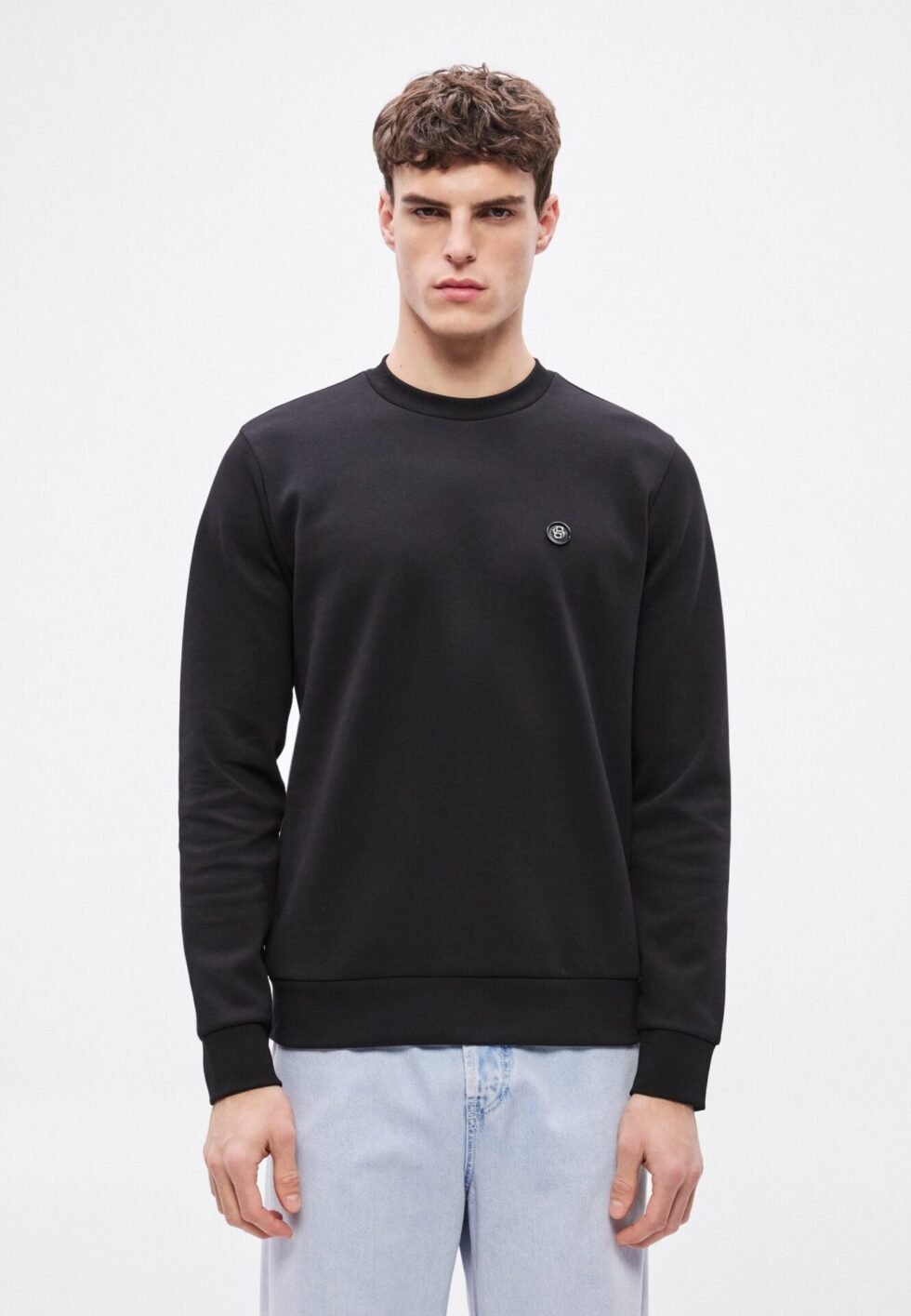 1ce98631606c4244b2b9f3a80075e2d4 1