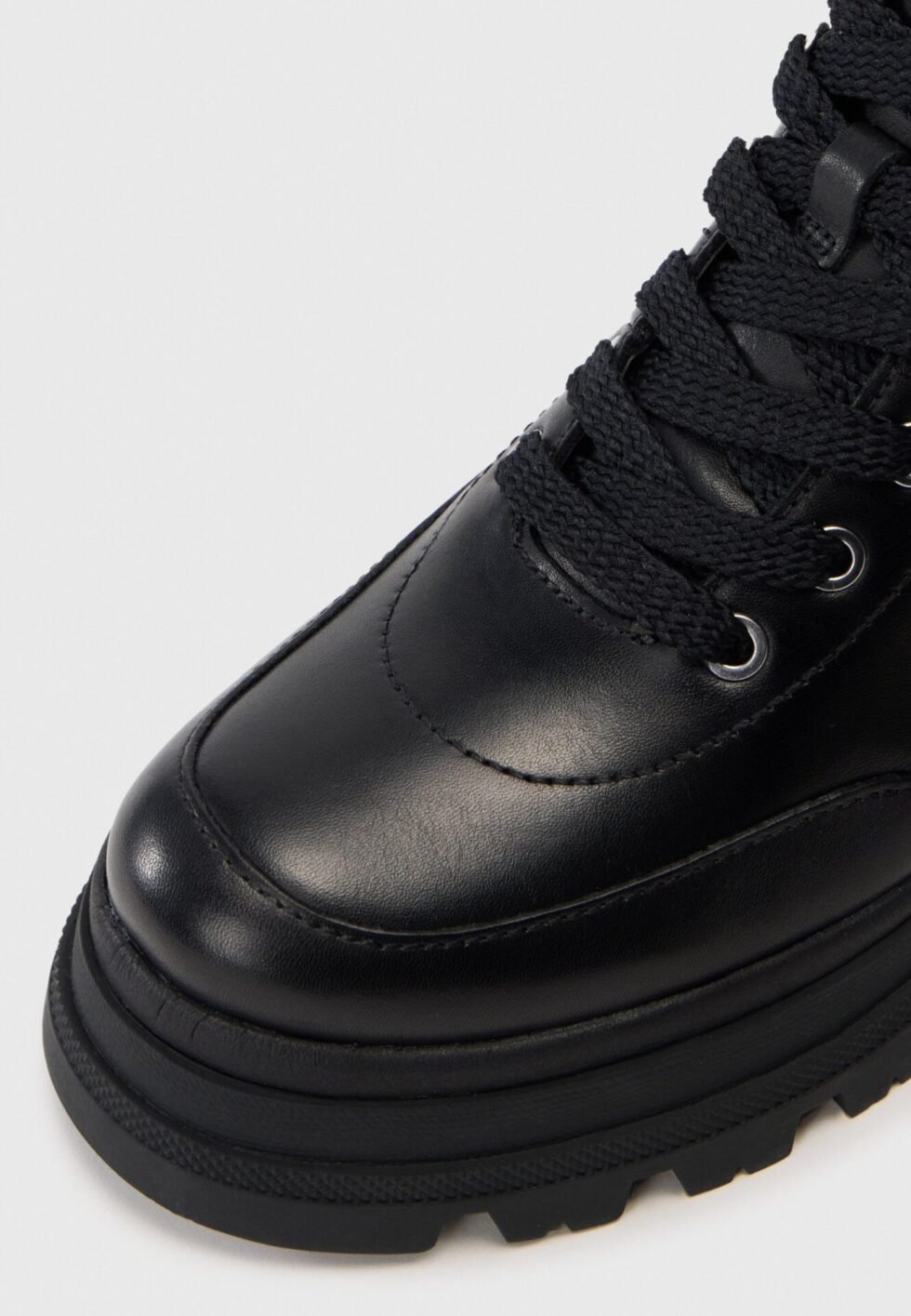 1d792950de6246838190c334686d18eb