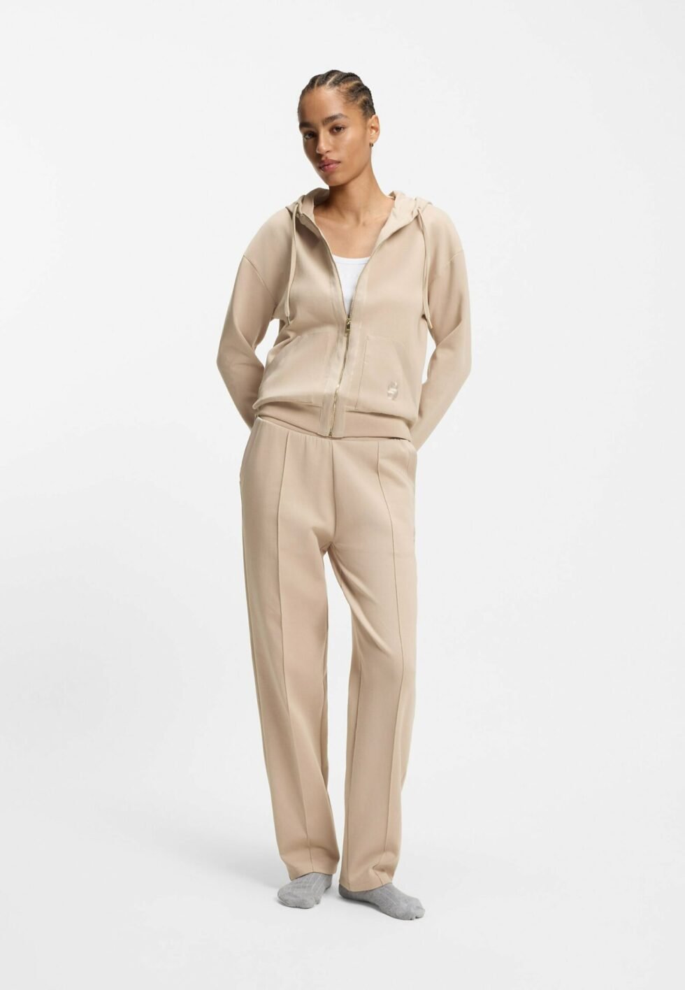 1ffcdb649c0b4aac87f79d802073084a