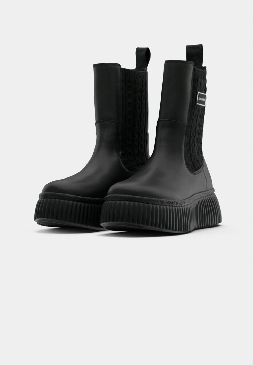 2342e5f244de4424a17a59e2e3728b96