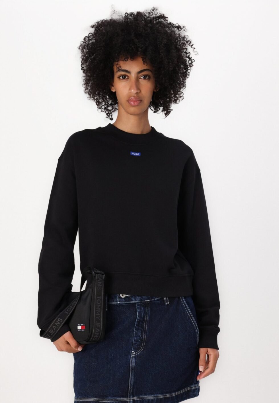 2347d040b1144ef59b49735c70461781