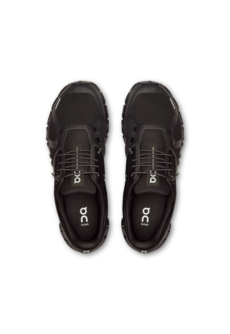 236c95677526452dafd43595e1f94d96 1