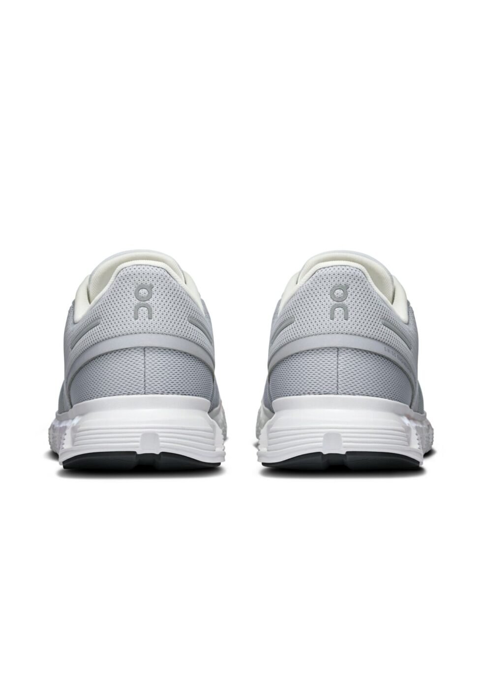 23a4d478244842a6b161454e79f7096a