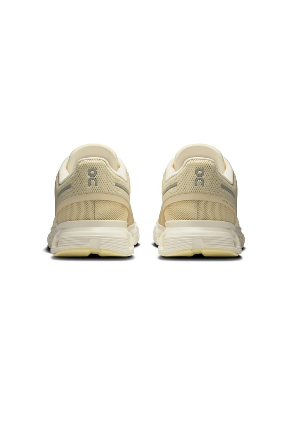 24f37d3e9a224842bcb0b334459fde1a 1