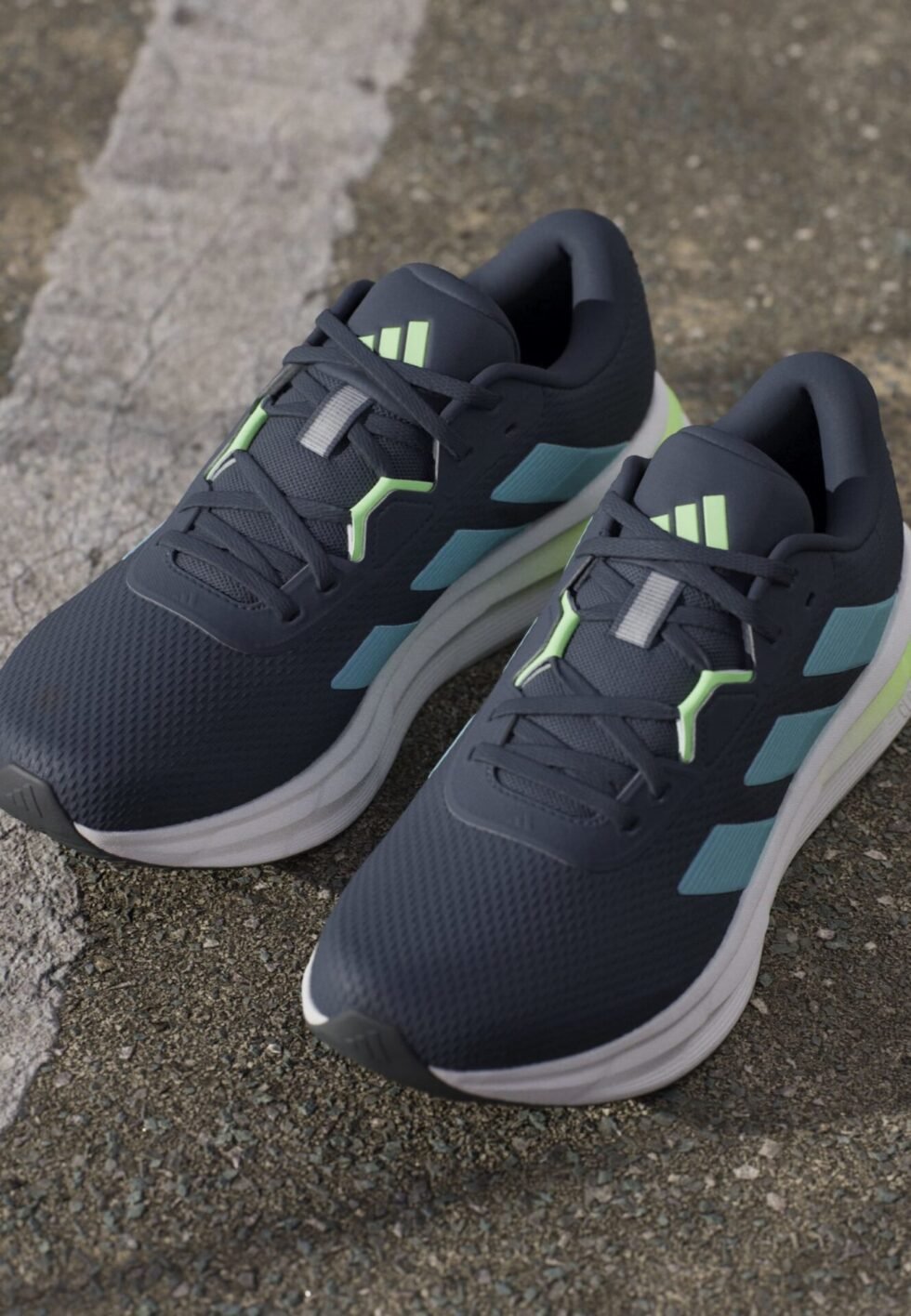 25d200f6b5eb4b0cb040aefe270e633d 1