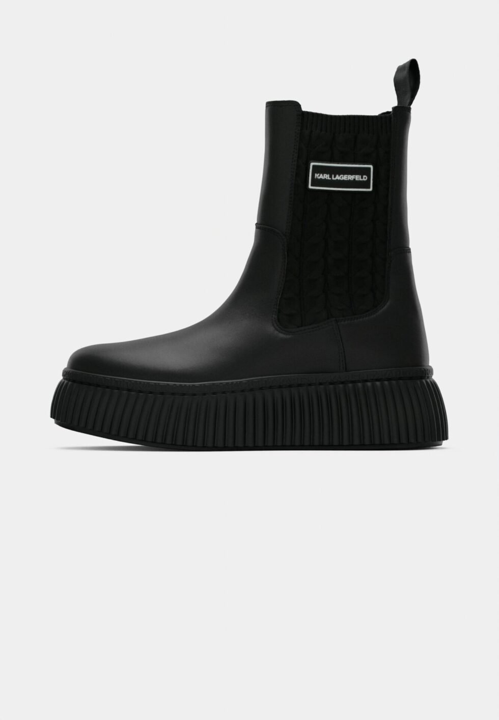 26441301c5ca41669ca763b6687a7a24 1