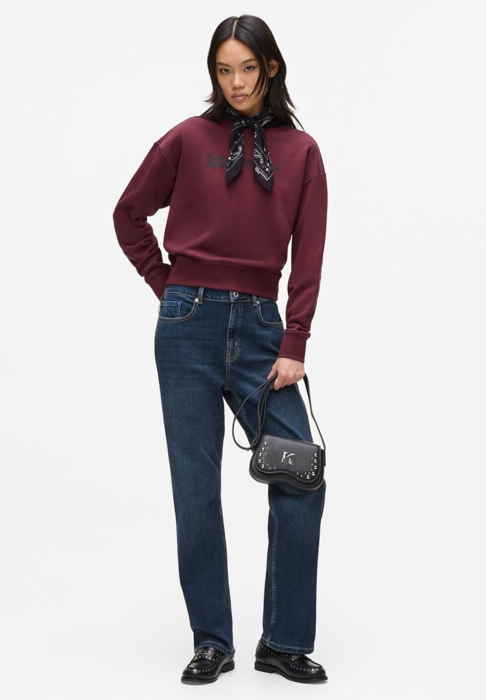 26c03cb43630421395643860fe873685