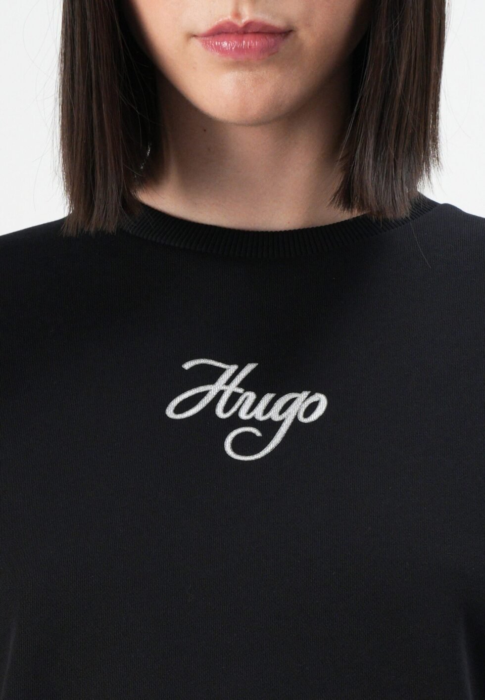 271733c93b86443e9a07fd12c7eff055