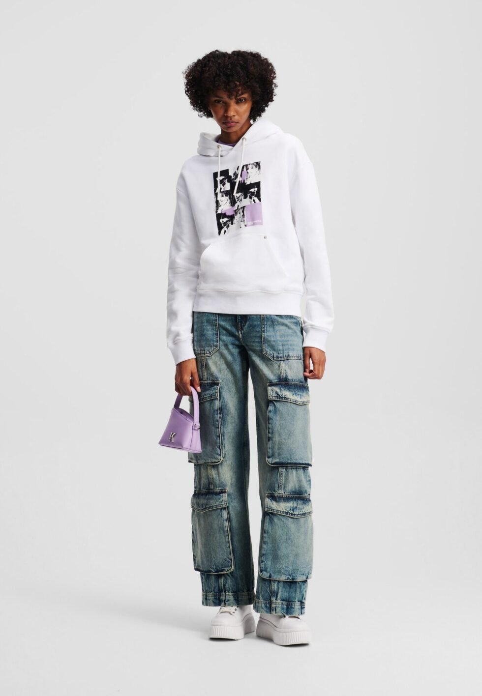 27738bb015d54a6da23c910d8cc69d7f