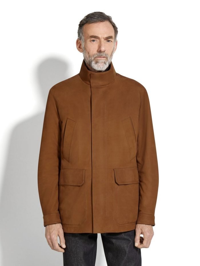 287c93fd158cabd91530f1c433ff2e6a 700x933 1