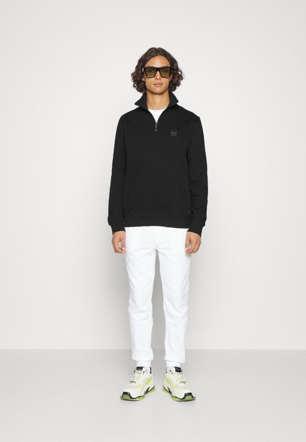 288d36f81baa4749b1fd1dc700ceba58 1