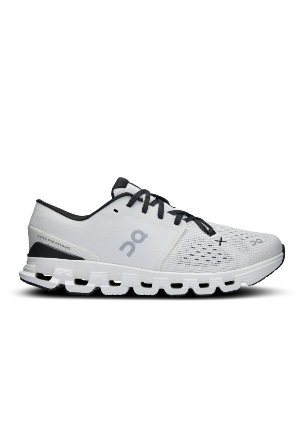 28b79f2ea8104df295c59896d515a0d9 1