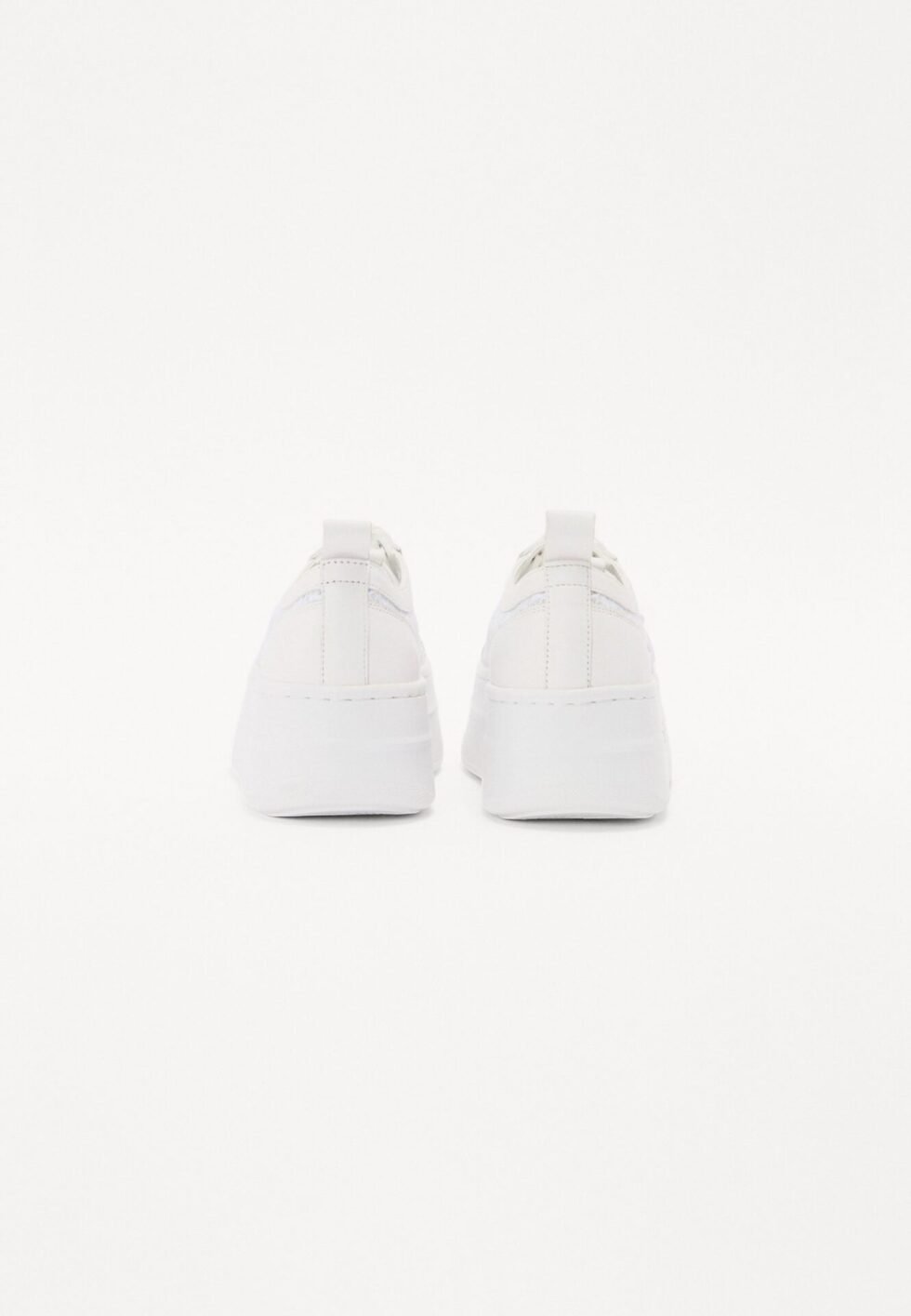 28d63e8443d840f4a98668f904525efd