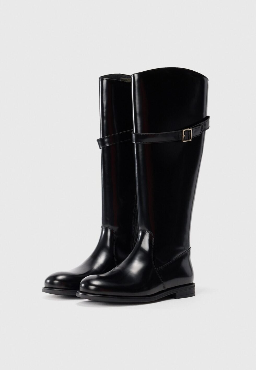 29395cc1cbfe492cb9cda9e23e7b87ce