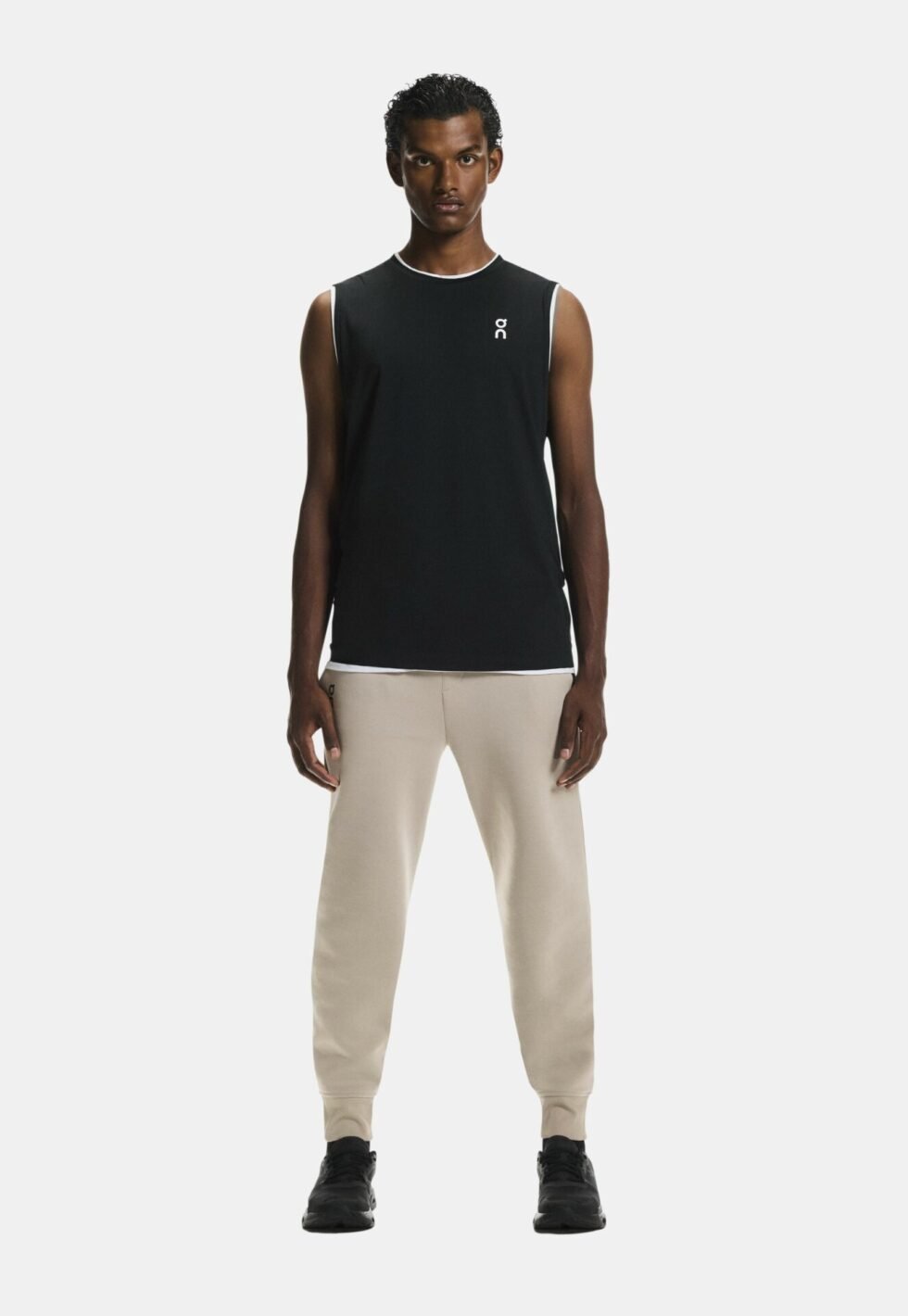 2a03fbb588f4481fae6bcada8cfd46cd