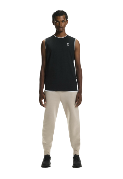 2a03fbb588f4481fae6bcada8cfd46cd25105 nobg