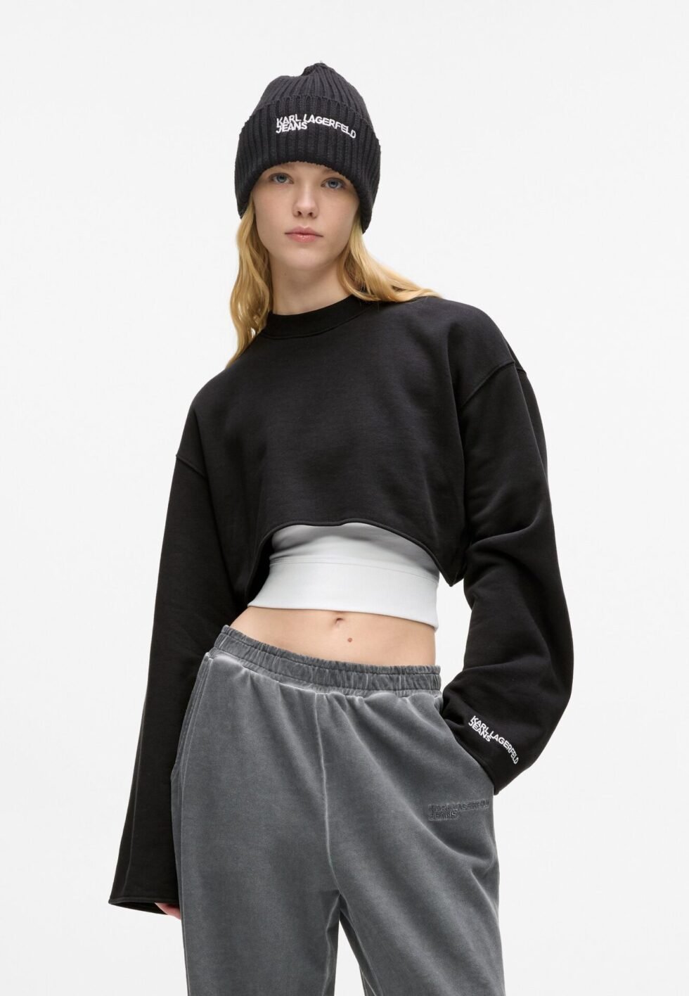 2a157ec14d0146789b3297c0cc7e510d