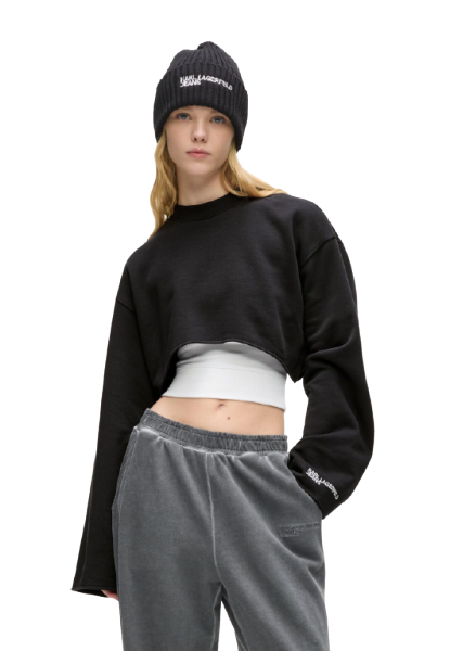 2a157ec14d0146789b3297c0cc7e510d53678 nobg