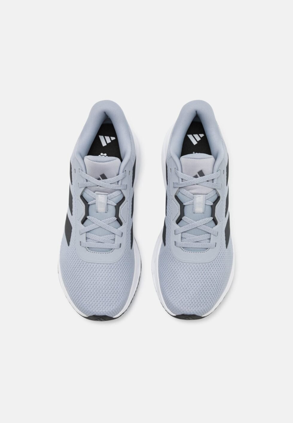 2a2994741e7b496198e28f6b7fb87320