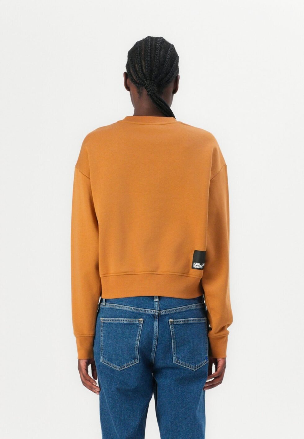 2aa32a473c20426cab8f95940511221b