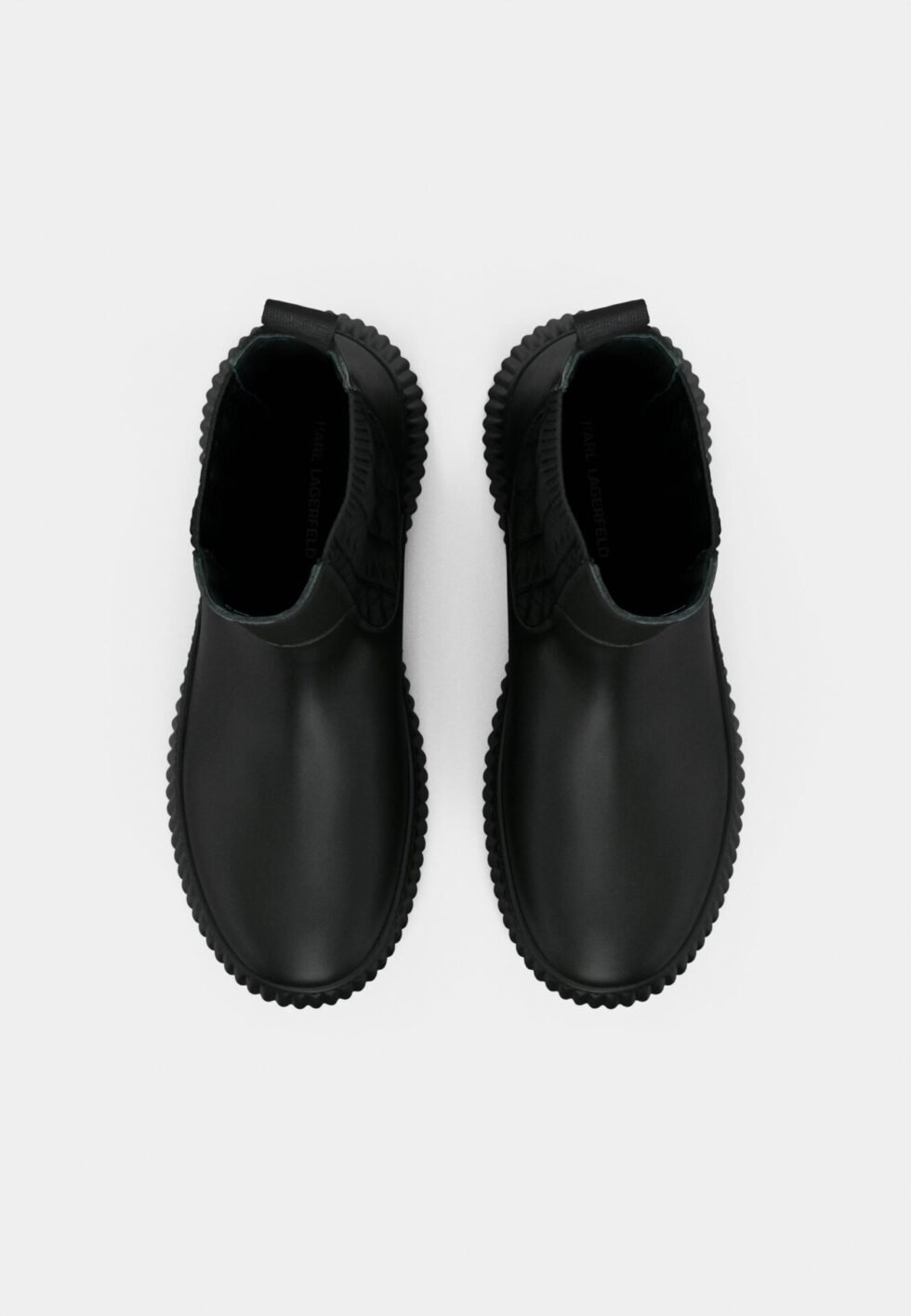 2b00ee055a244eeaa57da225a1f57378 1