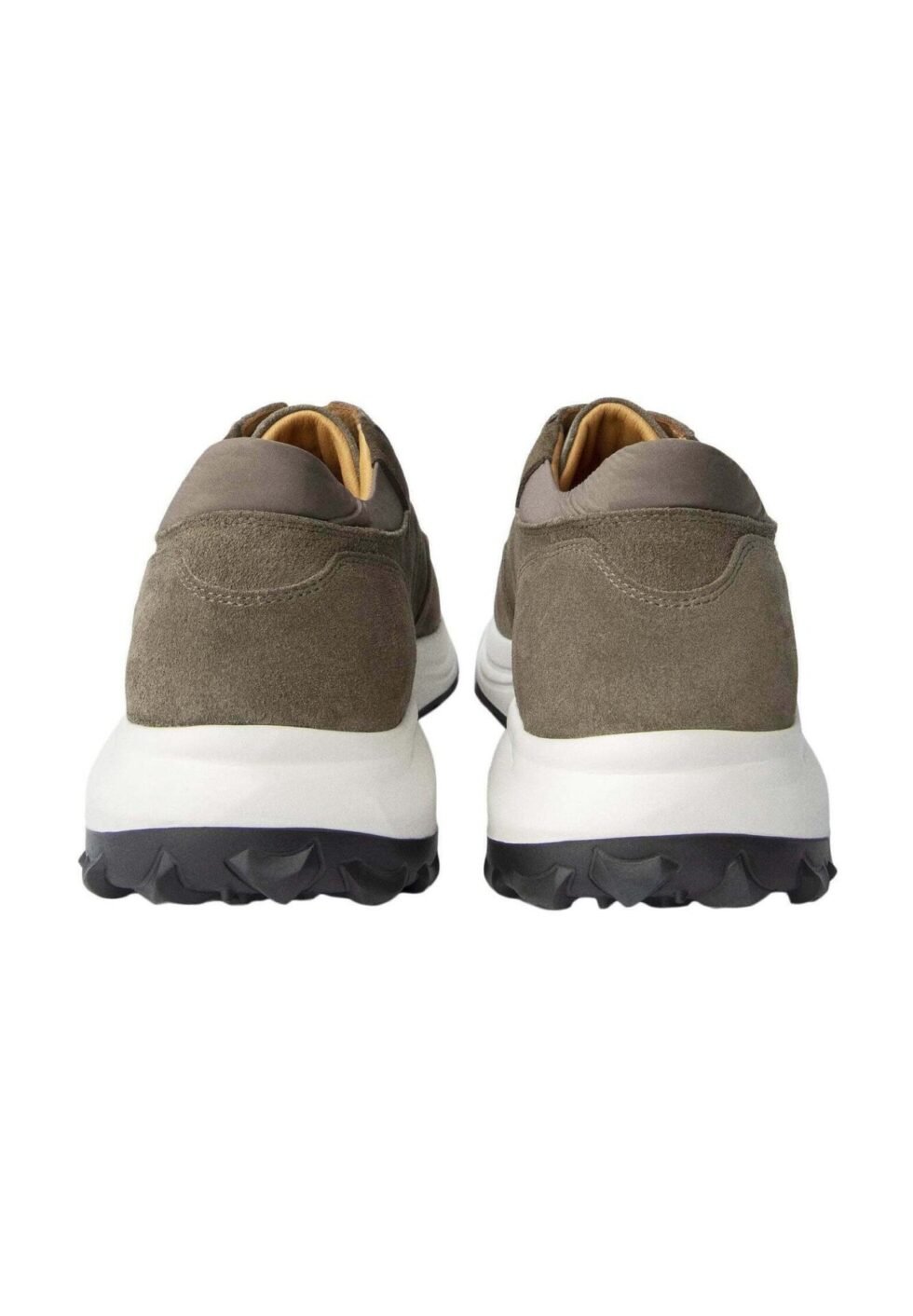 2b3743a67f564ca498528544e0717ee3