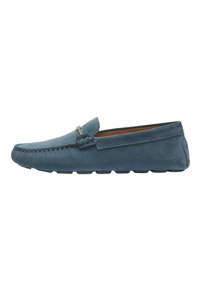 2d6598e4e2e748d7806946f2e8920caa51301 nobg