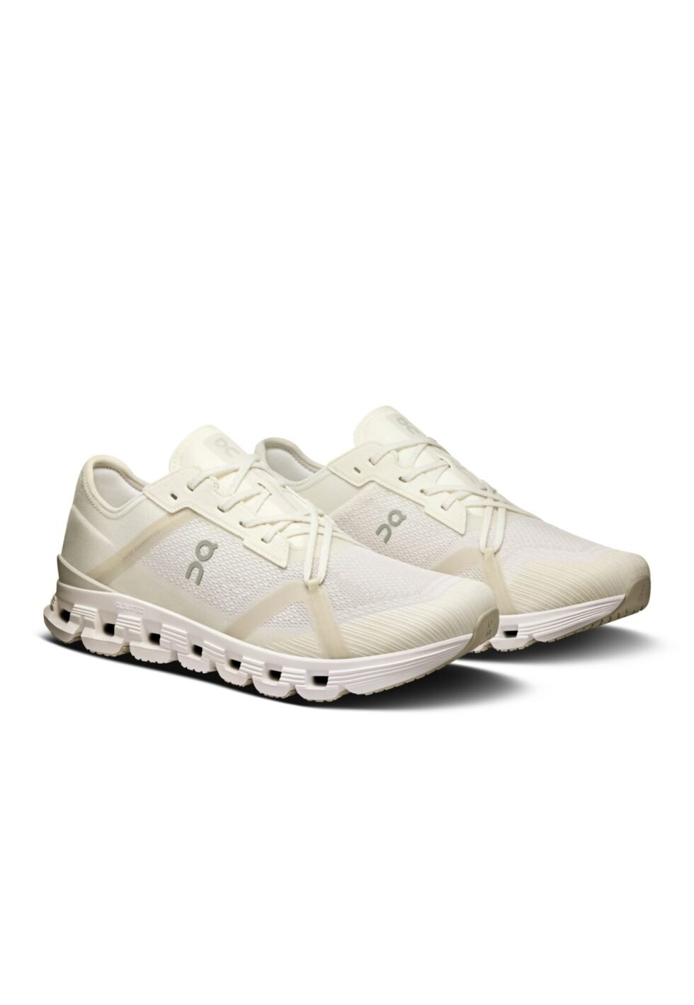 2d76e464ebc945bbab309d999b2499d1 1