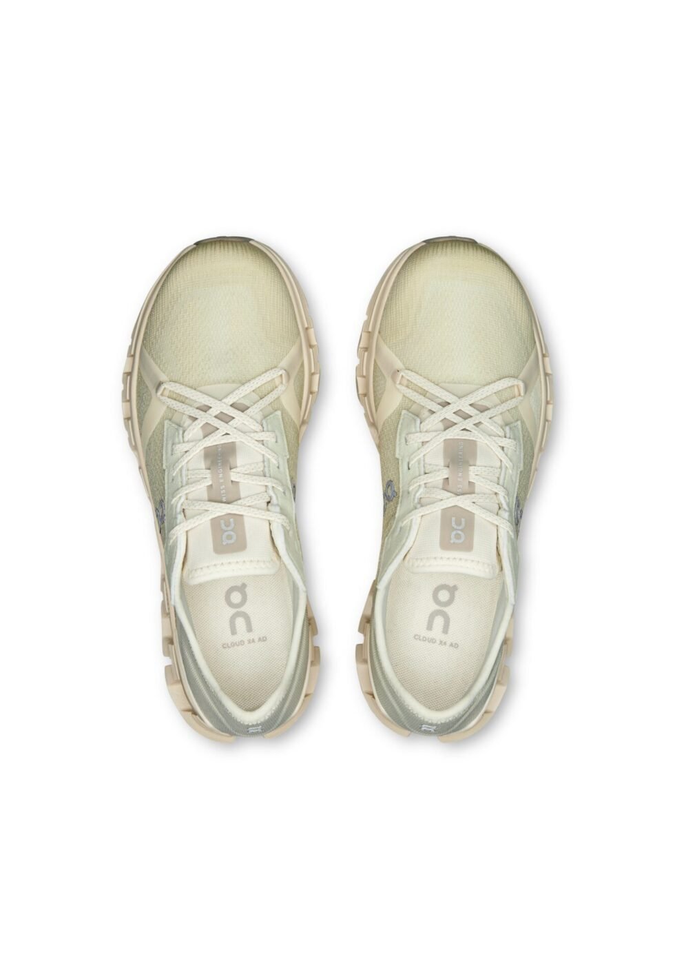 2dc6efa3591d4aa1b0e172fdfa4788dd 1