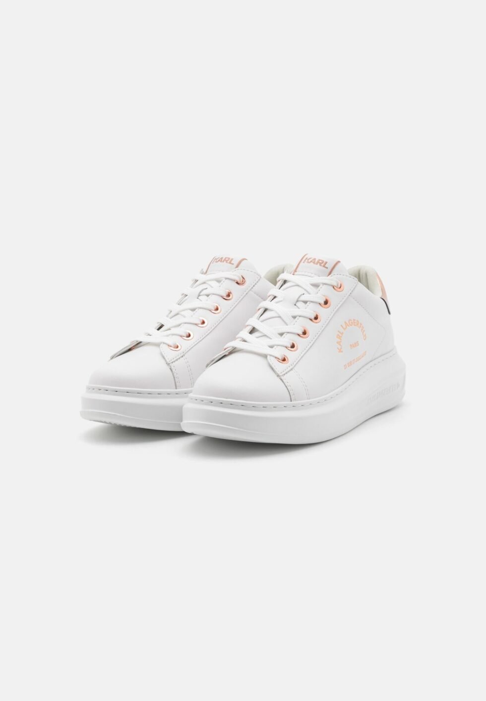 2e164d2aea544dac9501ae6c32337c3f