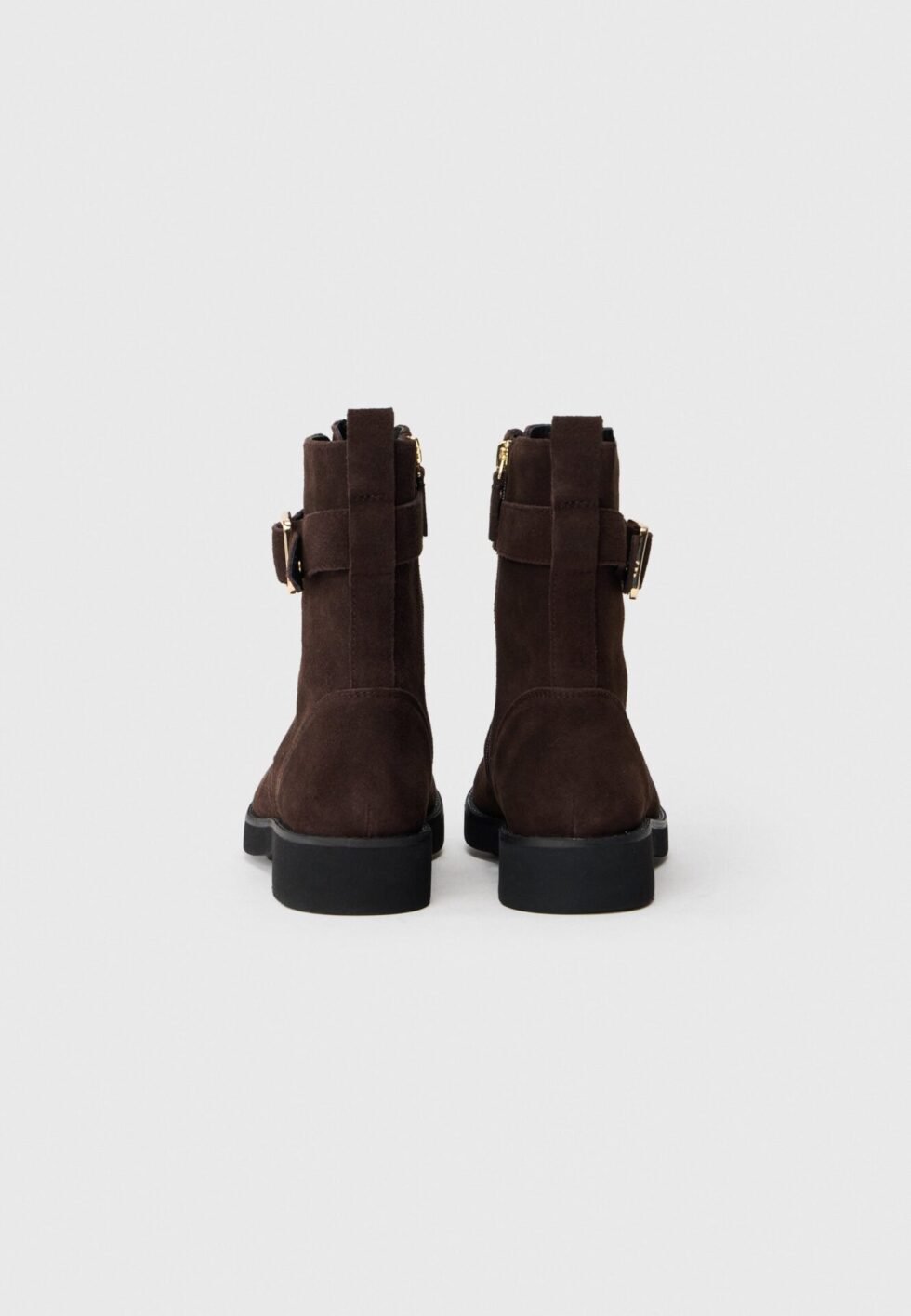 2e84818541274a63bf5d89ebf719581c