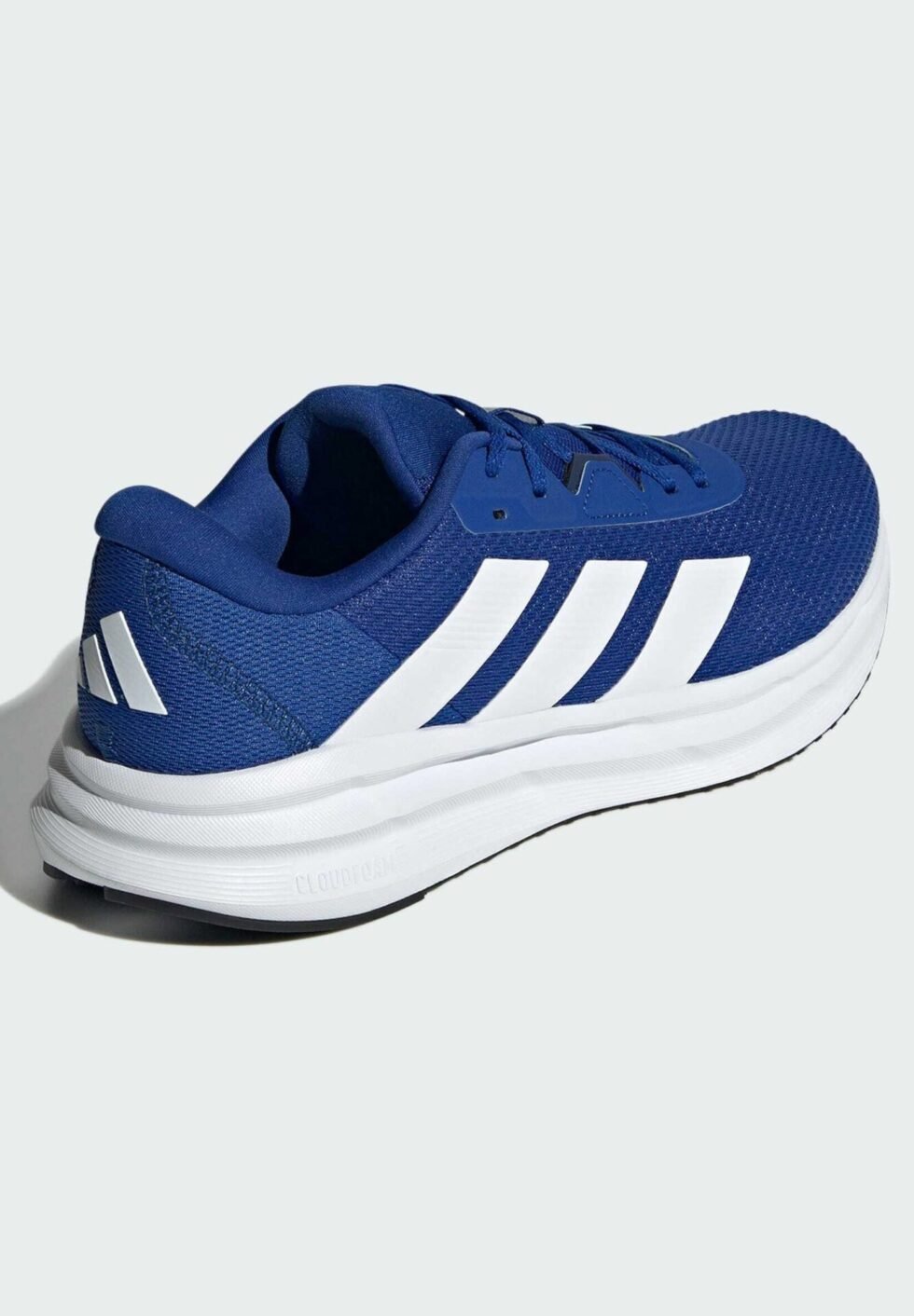 2e84ebb3562f441f95baebbc71903911