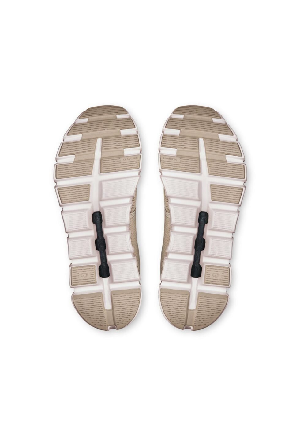 2f77cbef73a94880b28119fde5a8a0e0 1