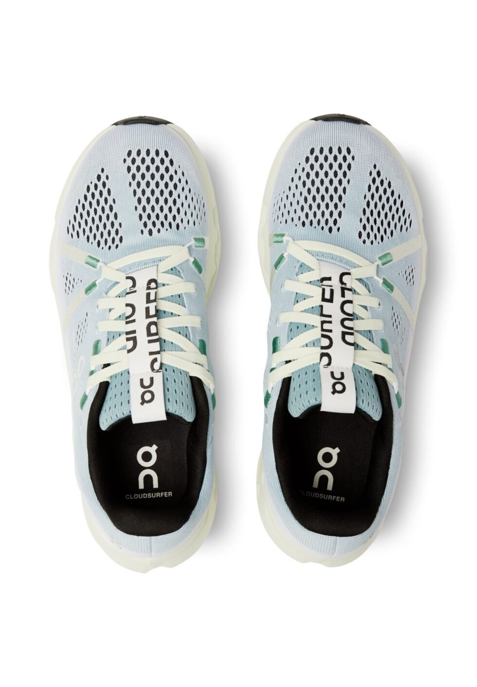 2fdeda1507ef4c21ab23fdacd6d9af2b