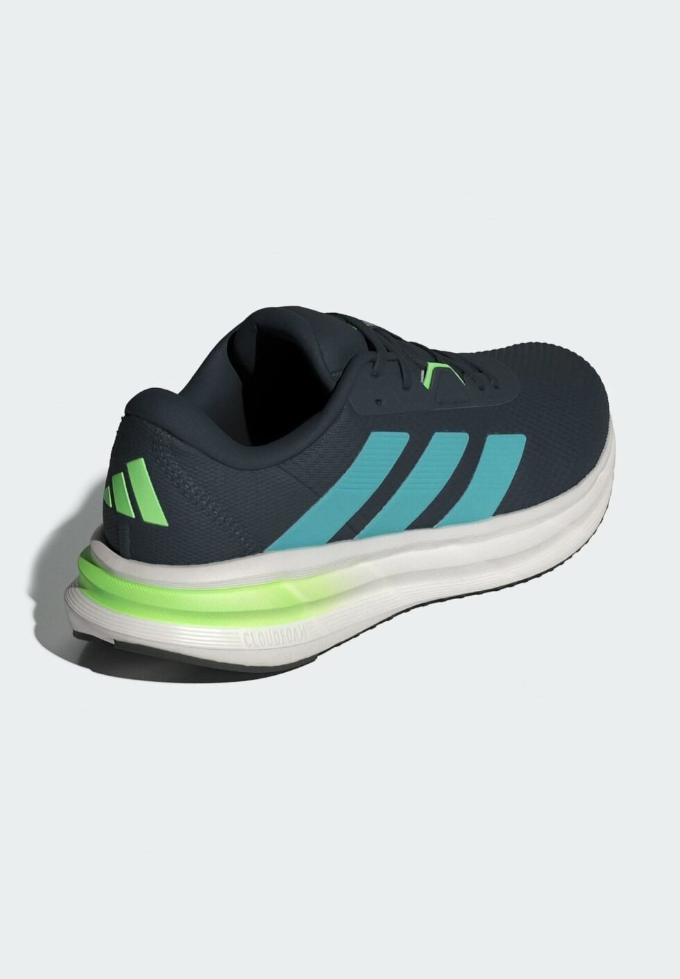 2fecceff2b154ae5baded6567023d401 1