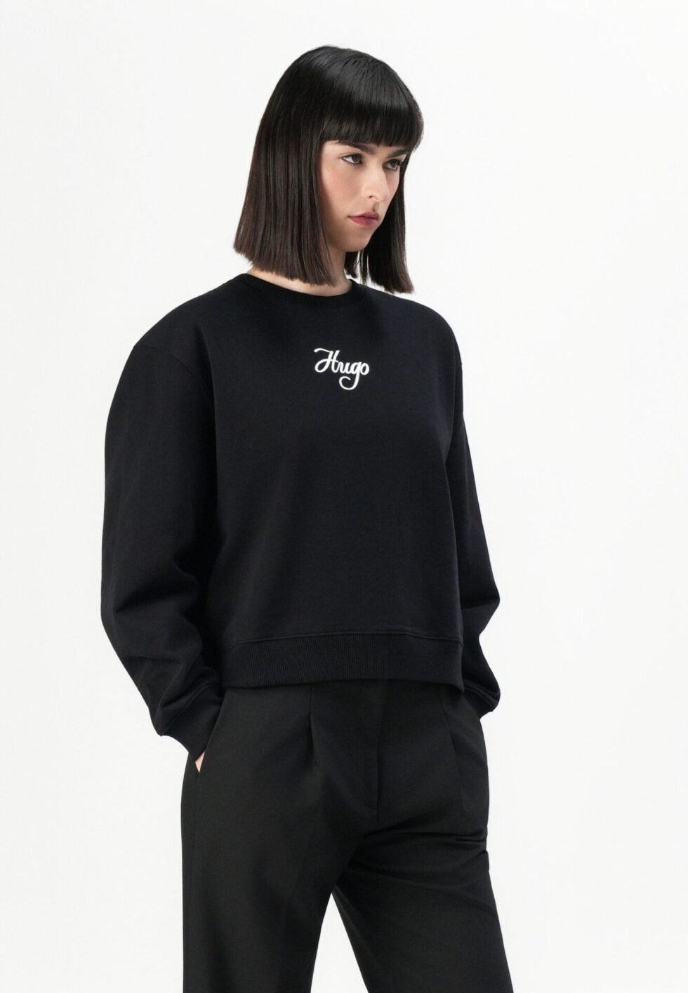 2ff90119cce94a0696dc58841a9f48fc 2