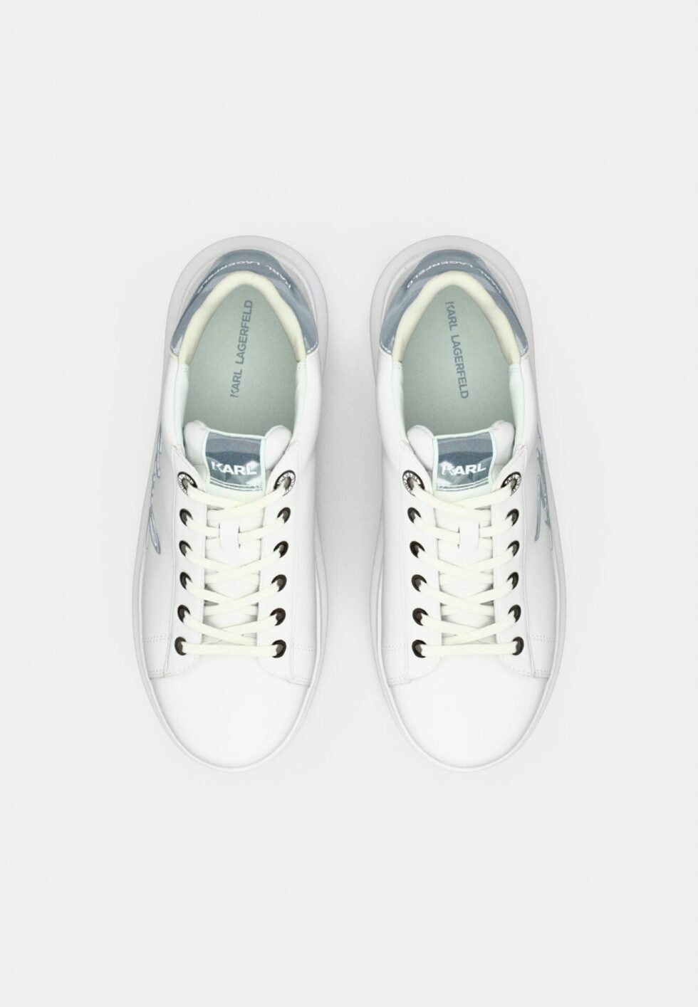 306251f1cc1b47e3a15b180667b98f88