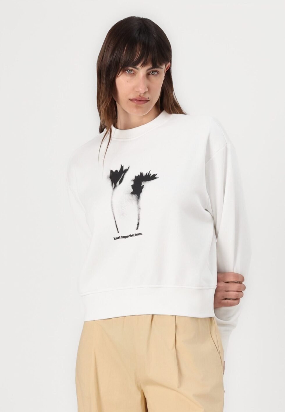 3189be3429c54b80b859cb2362f39087