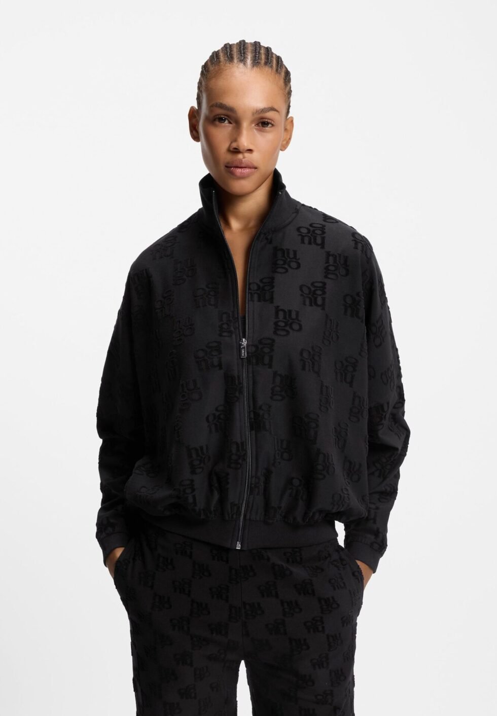 322003d0101b4bccaaee029ee9148f59