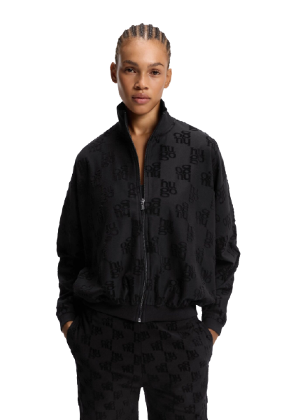 322003d0101b4bccaaee029ee9148f5945220 nobg