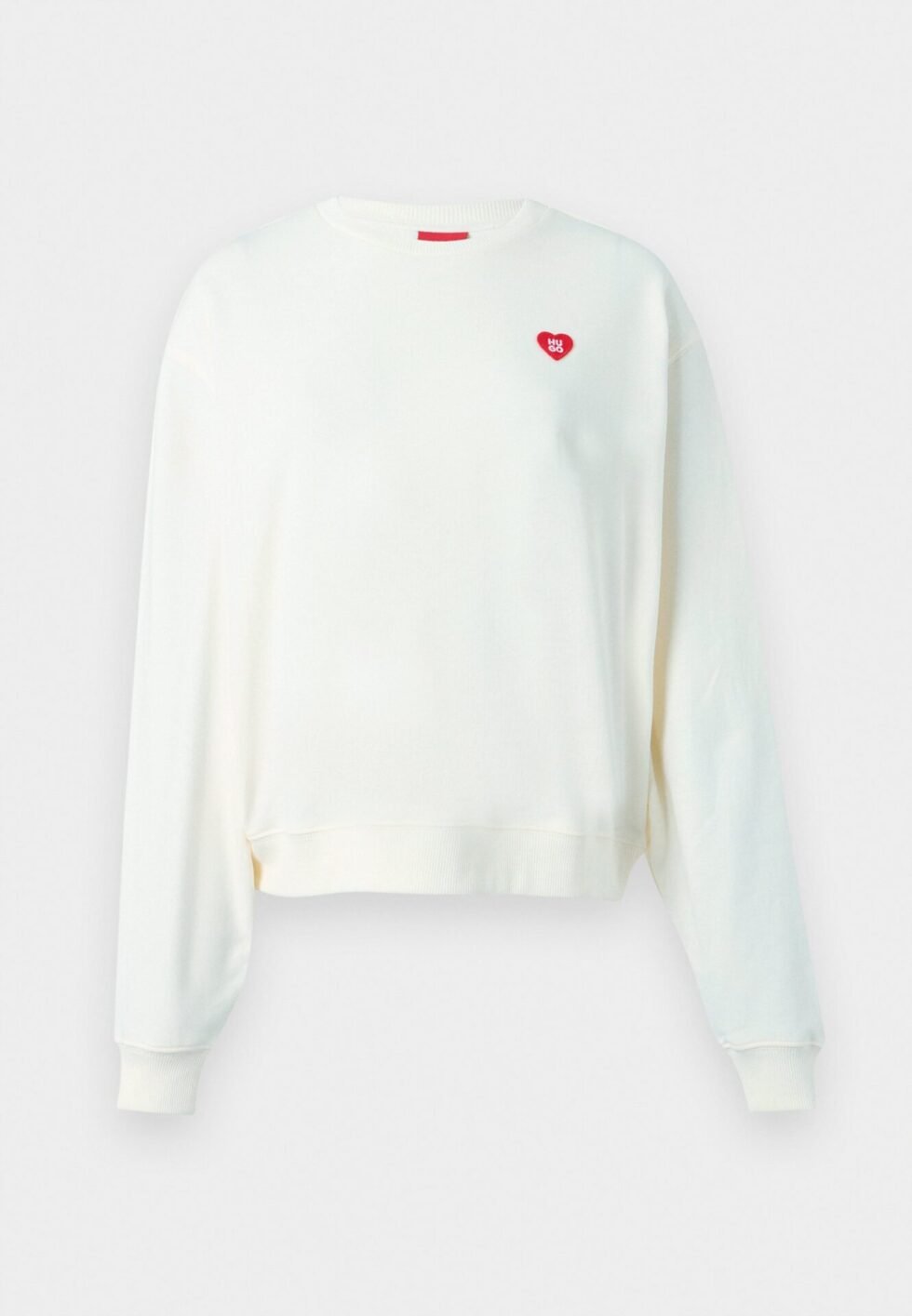 3327dc92f68446b4800e2dcfc899d076