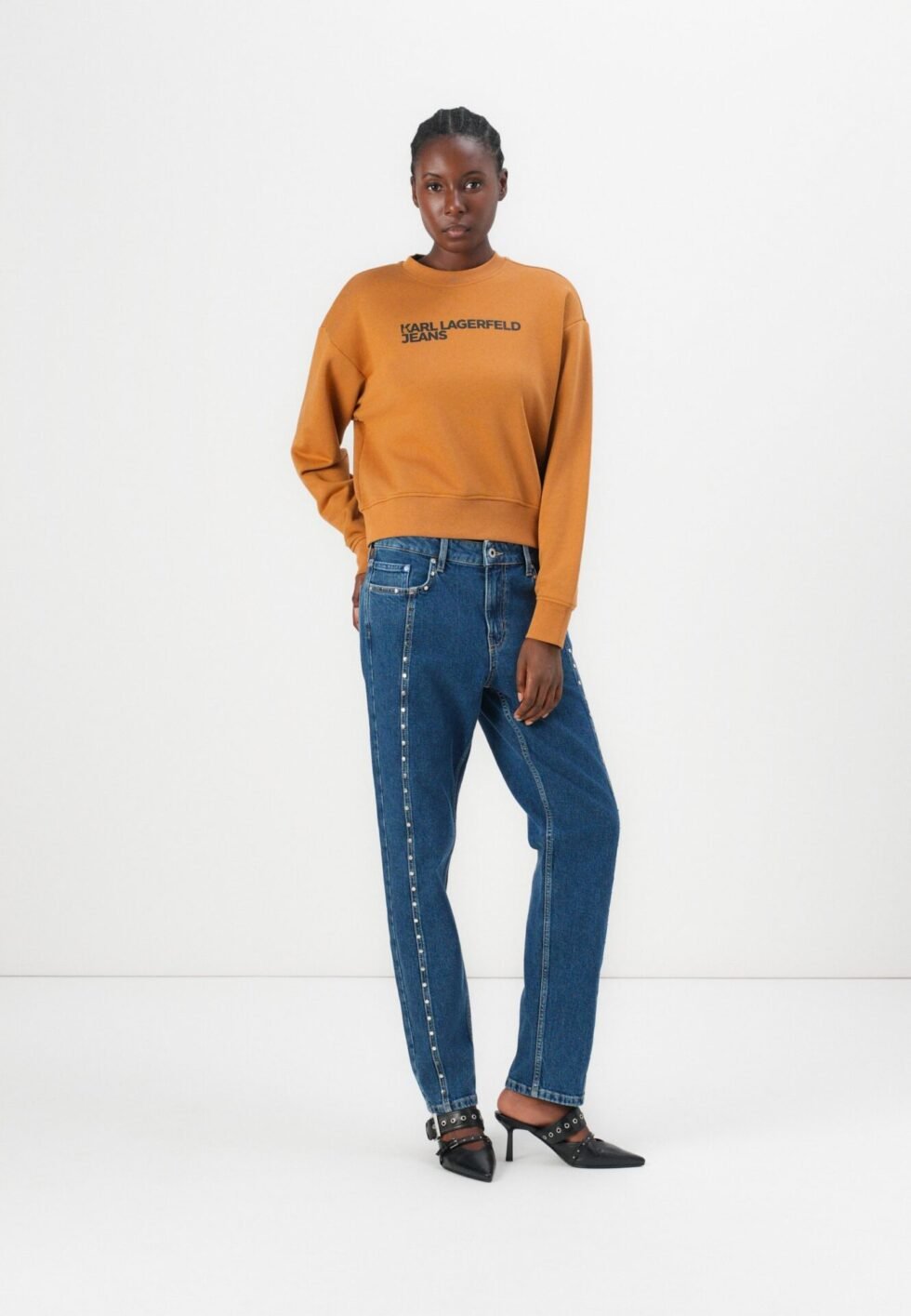 3431f8e8690a422faa3964848c00c8d5