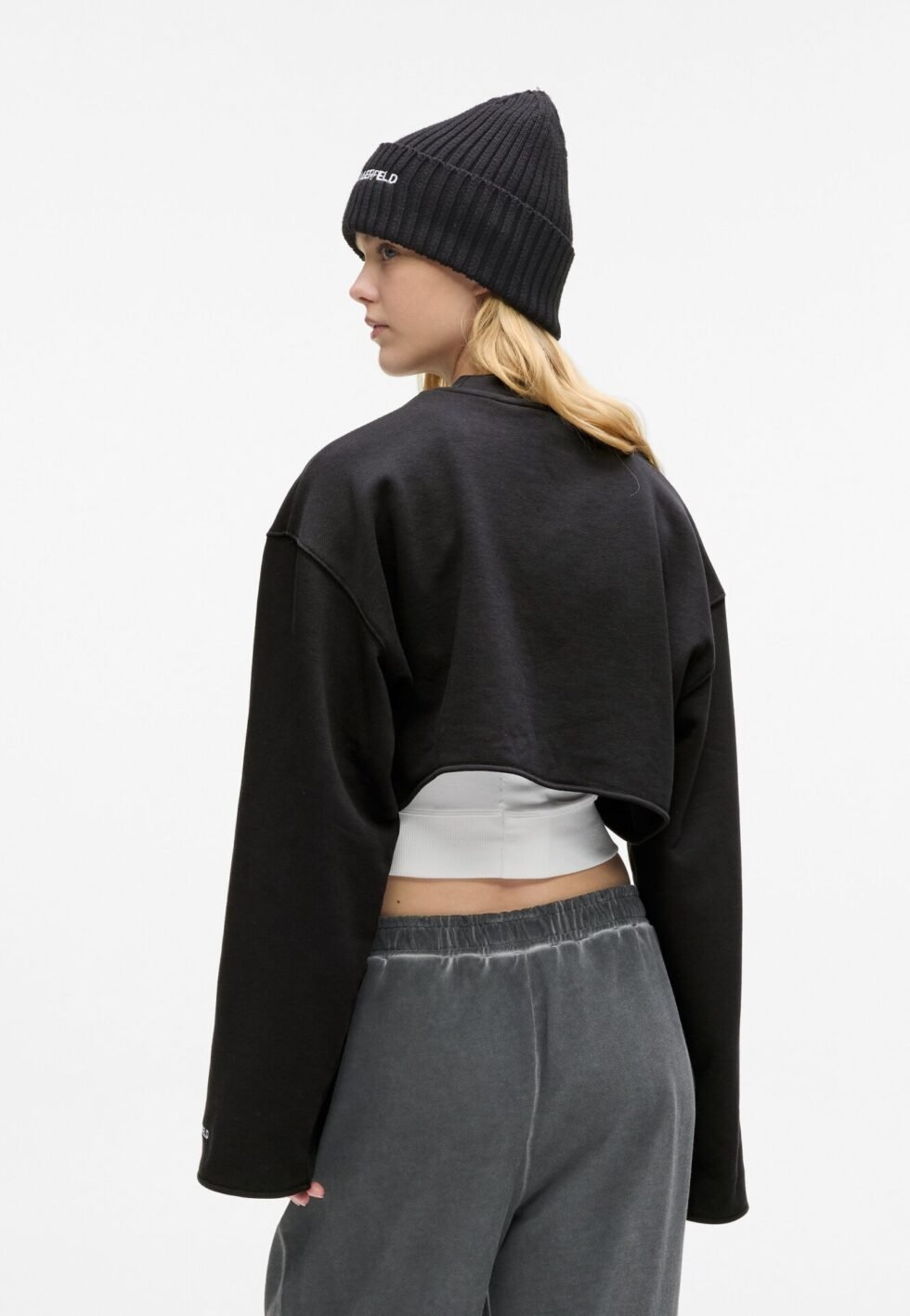 34c909905b8a4159b3364f74a9b6f0c2 3