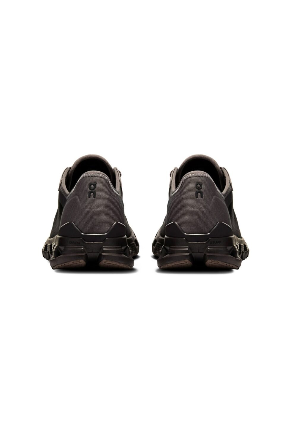 34eda69d97e8443986e9b712d6f8229c