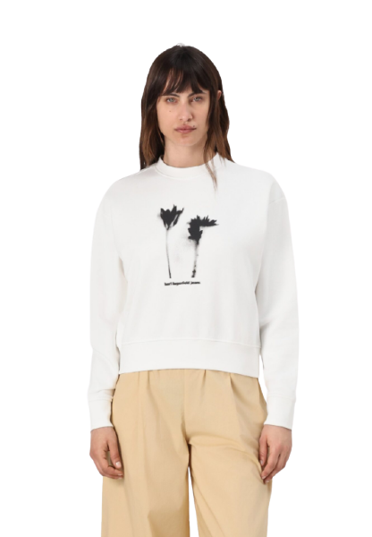 350631e7b641434c8905347fd3b7754366935 nobg