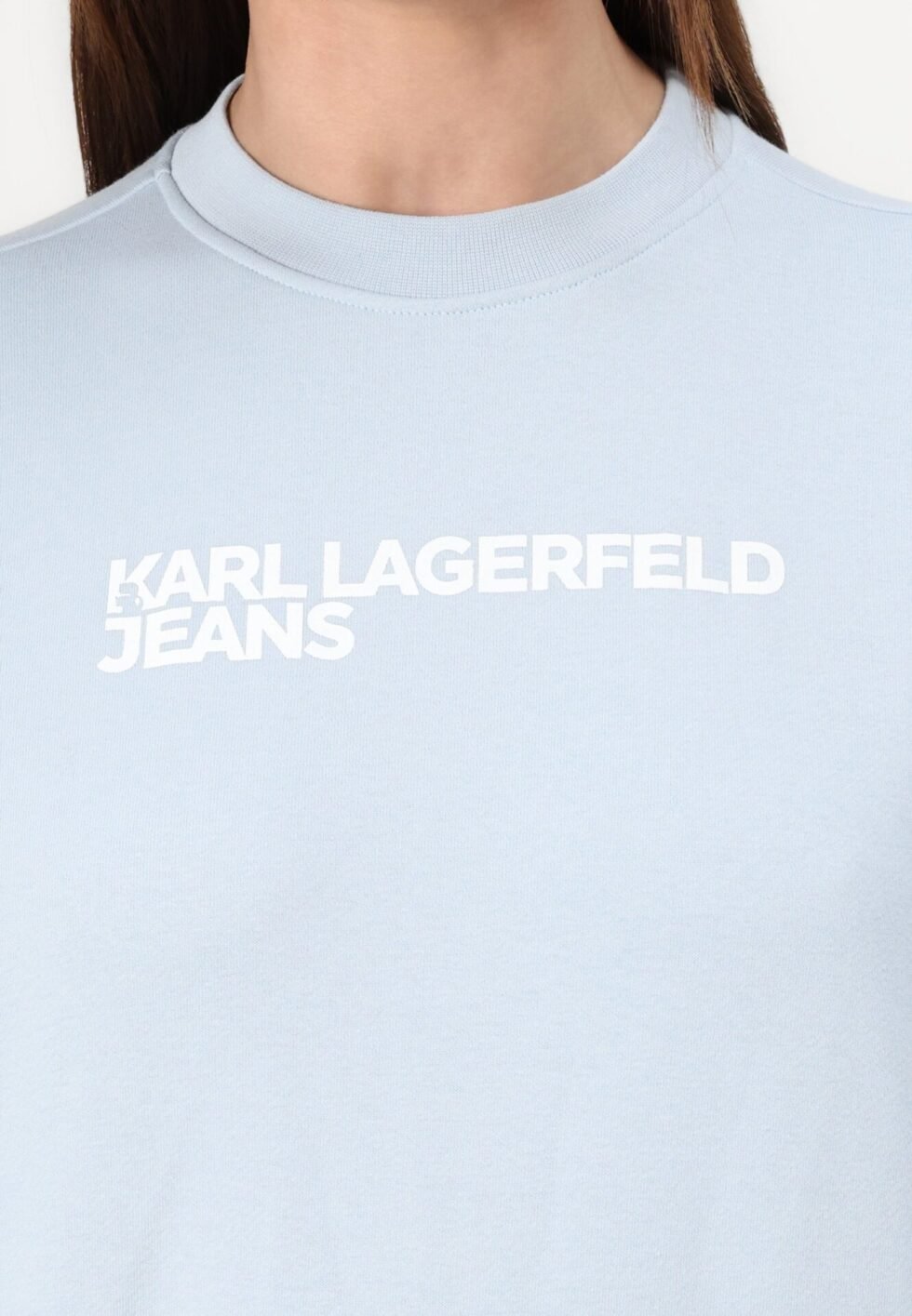 368568b62244446eba84321386026c1b